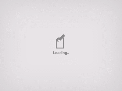 威海市|公司新闻的测试信息,公司新闻的测试信息