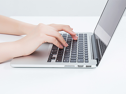 威海市|建筑设计的测试内容