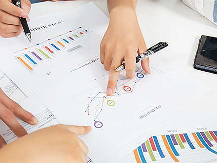 威海市|建筑设计的测试内容