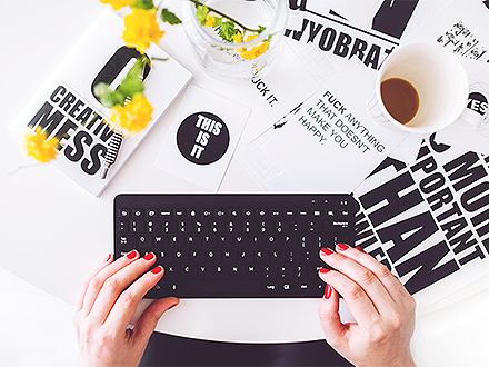 威海市|建筑设计的测试内容