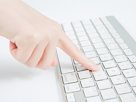 威海市|建筑设计的测试内容