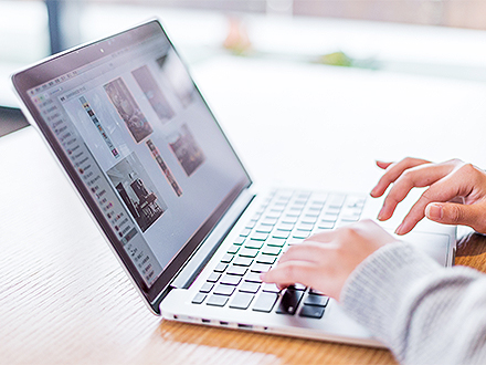 威海市|建筑设计的测试内容