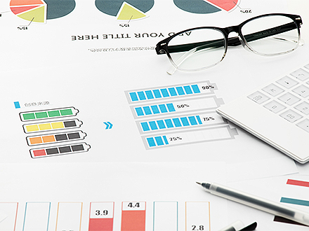 威海市|别墅装修的测试内容