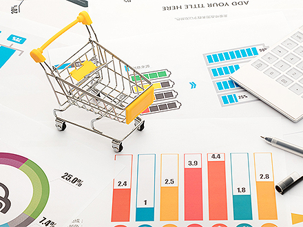 威海市|建筑设计的测试内容